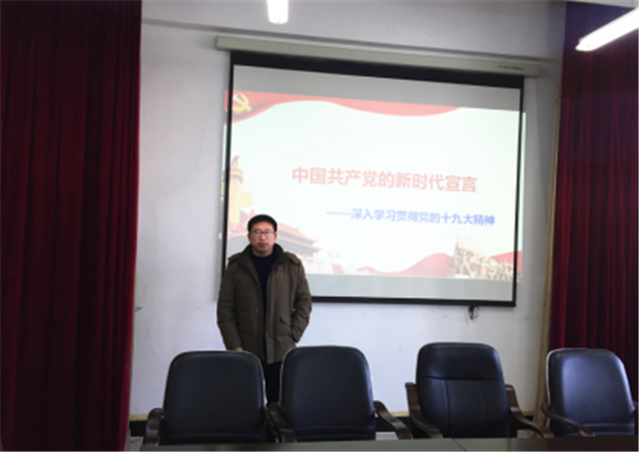 1513835540715041572.png 鍥剧墖3_鍓湰.png